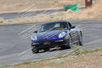 media/Apr-03-2022-CCCR Porsche (Sun) [[45b12865df]]/Parade Lap/